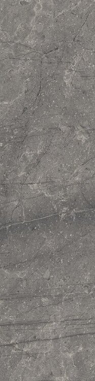 Плитка (7.4x30) 65325 Brick Puro Fondi Sat.Rett. - Mexicana з колекції Mexicana Cerdomus