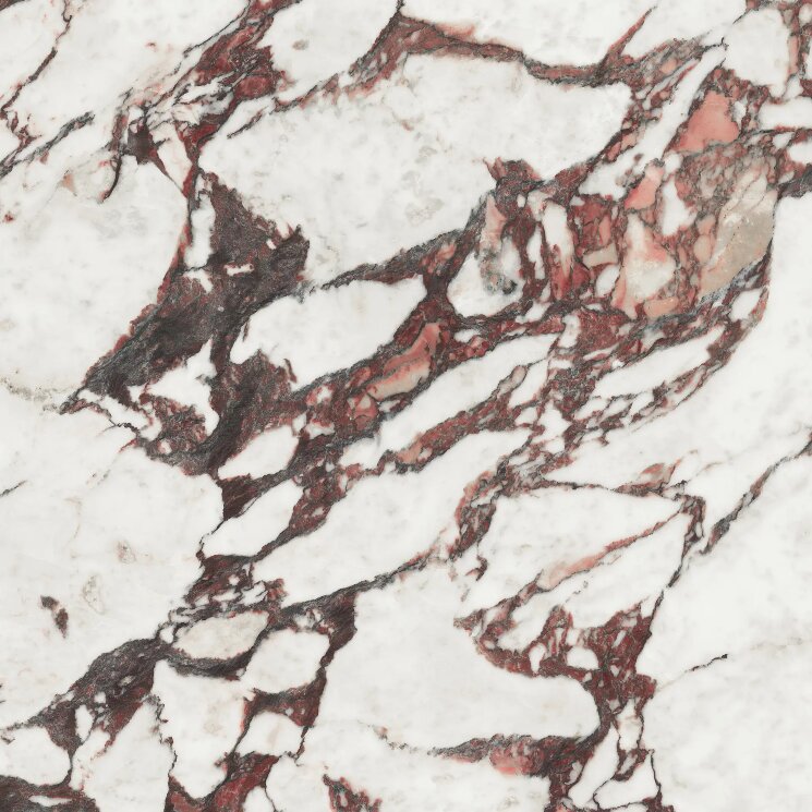 Плитка 90x90 A039521 medicea pol Ape Medicea Marble з колекції Medicea Marble Ape Плитка 90x90 A039521 medicea pol Ape Medicea Marble з колекції Medicea Marble Ape