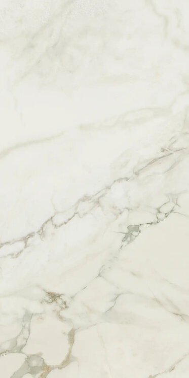 Плитка Kobe Borghini Ret - 29.6x59.5 DKP320R Kobe з колекції Kobe Ascot