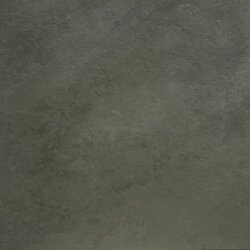 Плитка Amazon Green 30x30 Earthworks Original Style