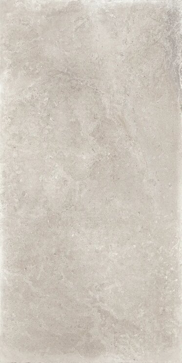 Плитка 90.9x182 DMP9820AR M.D.Provence Ivory Rett Dom Ceramiche Mas de Provence з колекції Mas de Provence Dom Ceramiche