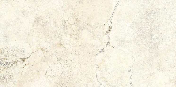 Плитка 30x60.5 6AQ7 BEIGE ANTISLIP Edimax Astor Bloom з колекції Bloom EdimaxAstor