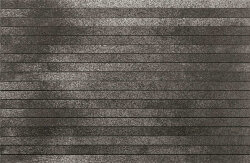 Мозаїка (32.6x49) 9159 Mosaico Sticks Platinum - Fusion Мозаїка (32.6x49) 9159 Mosaico Sticks Platinum - Fusion