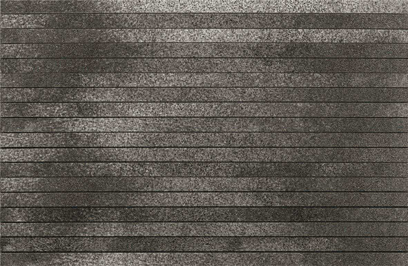 Мозаїка (32.6x49) 9159 Mosaico Sticks Platinum - Fusion з колекції Fusion La Fabbrica Мозаїка (32.6x49) 9159 Mosaico Sticks Platinum - Fusion з колекції Fusion La Fabbrica