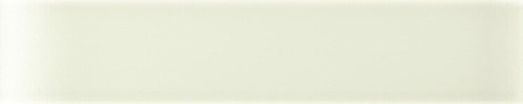 Плитка Clear Volga 8x39.8 Glassworks Original Style з колекції Glassworks Original Style