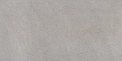 Плитка Sabbiata Plus 50x100 Slimtech Basaltina Stone Project Lea Ceramiche Плитка Sabbiata Plus 50x100 Slimtech Basaltina Stone Project Lea Ceramiche