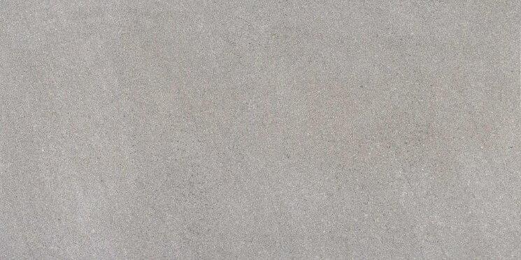 Плитка Sabbiata Plus 50x100 Slimtech Basaltina Stone Project Lea Ceramiche з колекції Slimtech Basaltina Stone Project Lea Ceramiche