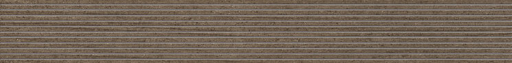 Декор 15x120 Mos. Squadro Brown Falda - Stone Project - ML676P з колекції Stone Project Ergon Декор 15x120 Mos. Squadro Brown Falda - Stone Project - ML676P з колекції Stone Project Ergon