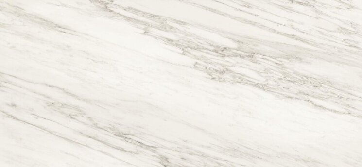Плитка Venato Bianco Touch 120x260 Slimtech Delight Lea Ceramiche з колекції Slimtech Delight Lea Ceramiche