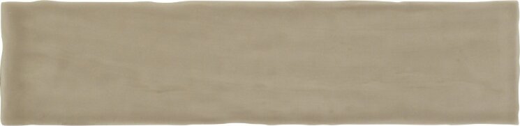 Плінтус 7,5x30 Vintagebullnose Vision-Vintage-A023921 з колекції Vintage Ape