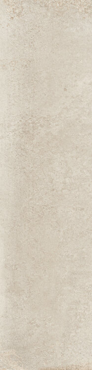 Плитка 30x120 Ferrocemento Beige Lap. Rett. - Ferrocemento - 7649835 з колекції Ferrocemento Saime Плитка 30x120 Ferrocemento Beige Lap. Rett. - Ferrocemento - 7649835 з колекції Ferrocemento Saime