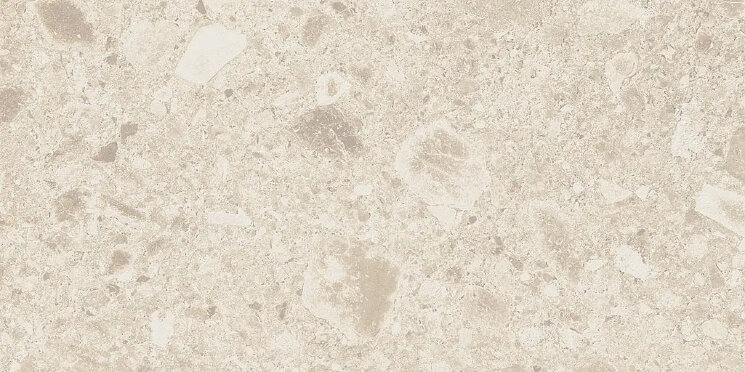 Плитка Boost Mix Ivory Grip - 30x60 A80R Boost Mix з колекції Boost Mix Atlas Concorde