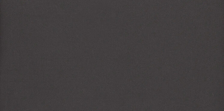 Плитка Technical Negro - 29.5x59.2 103212908R Technical з колекції Technical Aleluia
