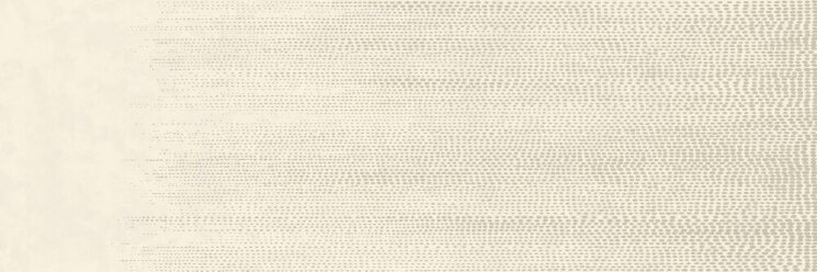 Декор Oakland Snow Plus 100x300 Slimtech Take Care Lea Ceramiche з колекції Slimtech Take Care Lea Ceramiche