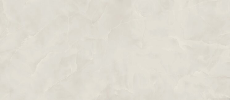 Плитка 120x278 Foy. Pure Reflex Rett. - Foyer - F519 з колекції Foyer Marca Corona