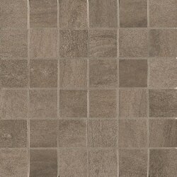 Мозаїка (30x30) CVR667K Cvr Mosaico 5X5Brown - Crossover Мозаїка (30x30) CVR667K Cvr Mosaico 5X5Brown - Crossover