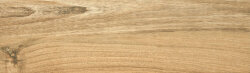 Плитка 17,5x60 Lussaca sabbia (14413) Cerrad