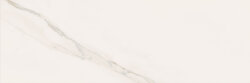 Плитка 25x75 Mte. Calacatta Gold - Motif Extra - E386