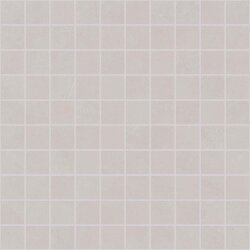 Мозаїка 30x30 Mos Insideart Pearl Soft - Insideart - CSAMIAPS30