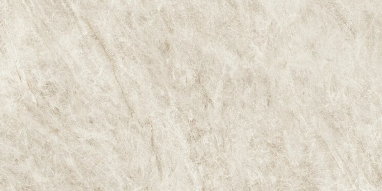 Плитка Marvel Diva Taj Mahal 6 mm Lapp - 160x320 AXXO Marvel Diva з колекції Marvel Diva Atlas Concorde