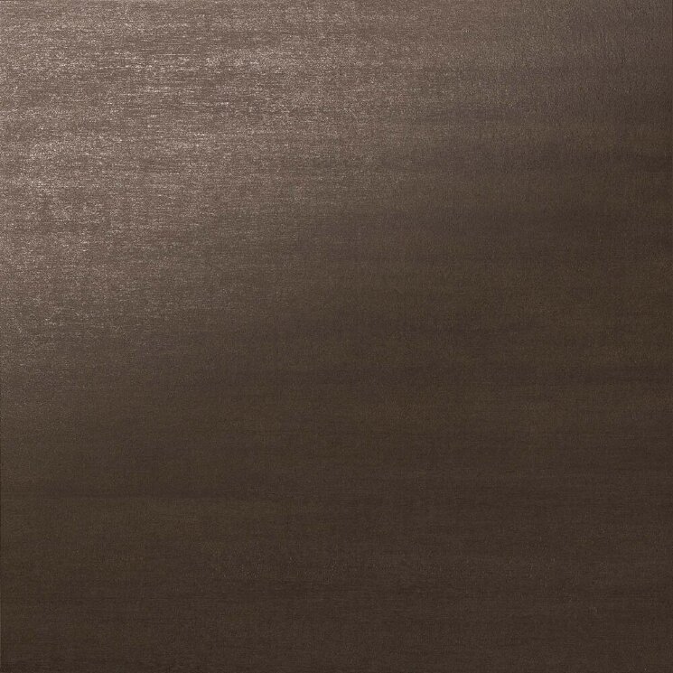 Плитка Mek Bronze 60x60 AUAD з колекції Mek Atlas Concorde
