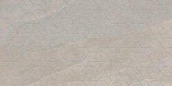 Декор Ashm Dk 12B 60x120 Ashima Leonardo