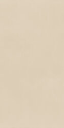 Плитка 30x60 Cly. Ecru Str. Rett - Overclay - F987
