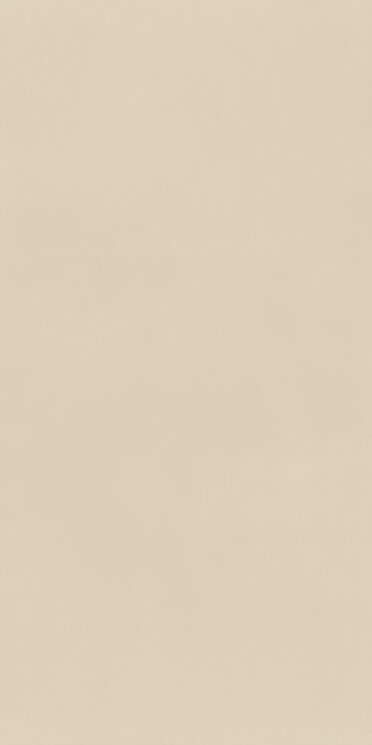 Плитка 30x60 Cly. Ecru Str. Rett - Overclay - F987 з колекції Overclay Marca Corona