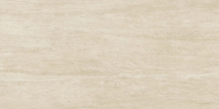 Плитка Marvel Pearl Vein - 120x240 AFT9 Marvel Travertine з колекції Marvel Travertine Atlas Concorde