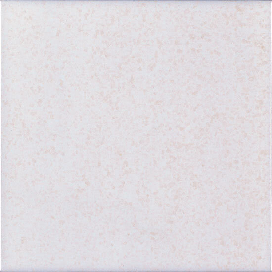 Плитка (30x30) Avana Spugnato - Ceramica Artistica Vietrese з колекції Ceramica Artistica Vietrese Giovanni De Maio