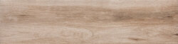 Плитка 30x120 Mattina sabbia (41793) Cerrad