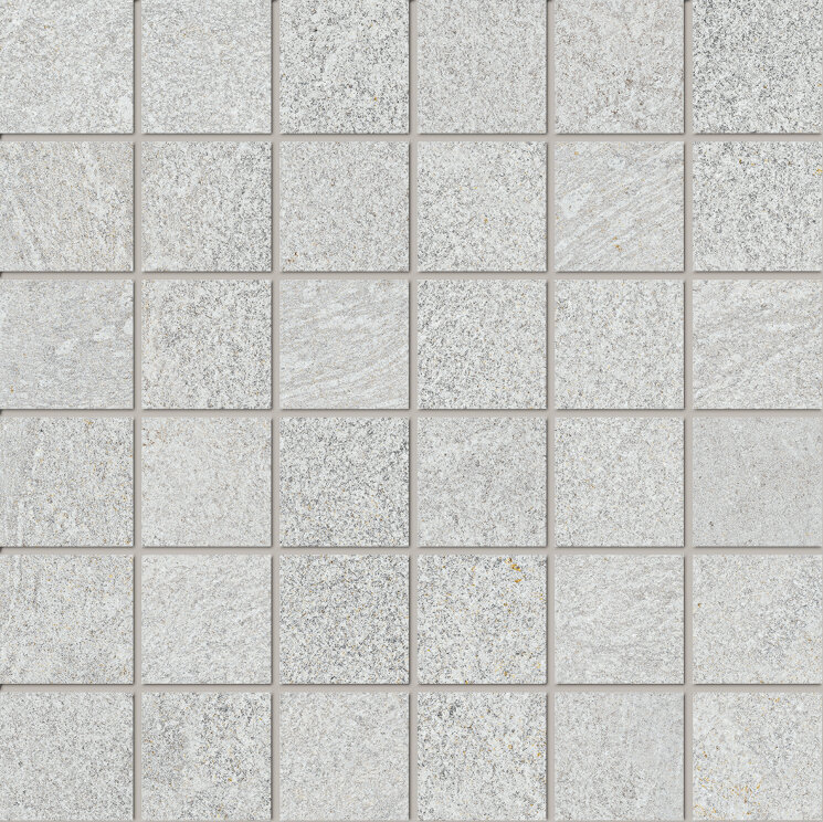 Мозаїка 30x30 Srd. Platinum Tessere - Star Road - I350 з колекції Star Road Marca Corona