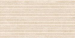 Плитка 33x66 Makai Cream Deco Codicer Makai