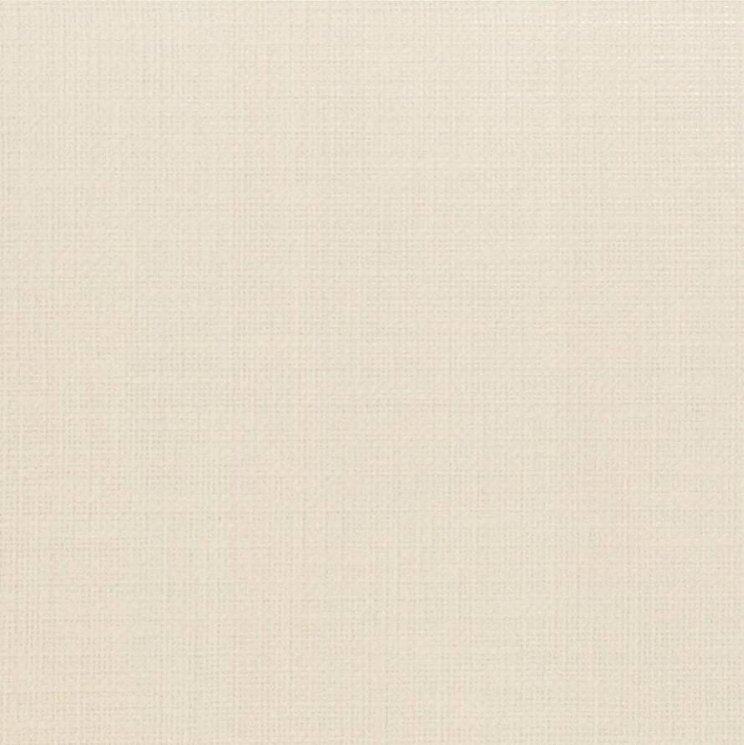 Плитка Bone Rect 44.5x44.5 Soften El Molino з колекції Soften El Molino