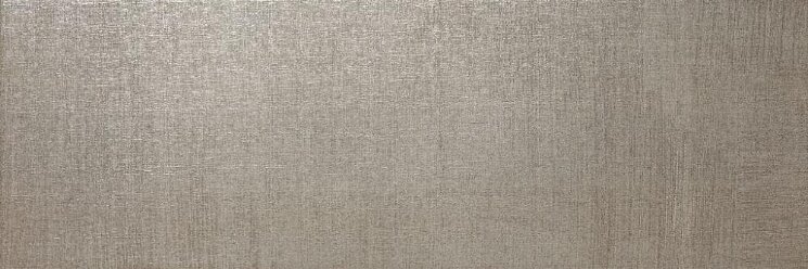 Плитка Taupe 25x75 Yute El Molino з колекції Yute El Molino