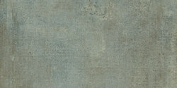 Плитка VULCANICA PATINA - 60x120 J635 Vulcanica