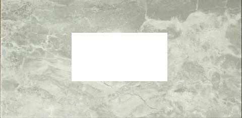 Декор Gris Venato 25x50 Rhodes STN з колекції Rhodes STN