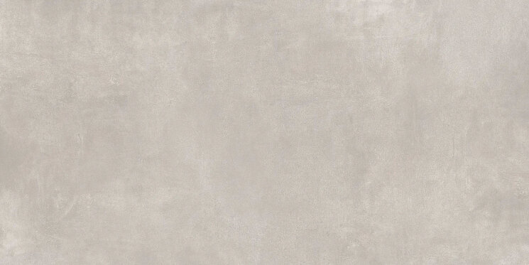 Плитка Highway Acciaio - 60x120 419124 Highway з колекції Highway Mo.da