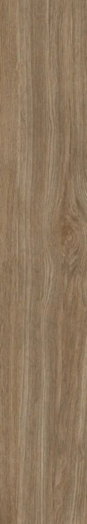 Плитка Woodline Light Brown Ret - 25x150 B678.0060.005 Woodline з колекції Woodline Love Tiles