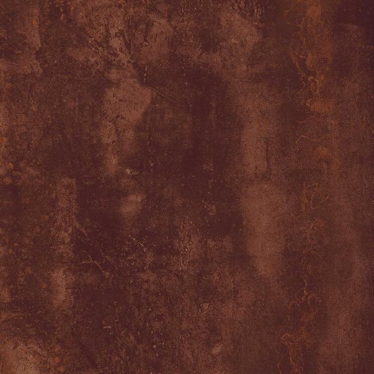 Плитка Corten 60x60 Mineral Marazzi з колекції Mineral Marazzi Плитка Corten 60x60 Mineral Marazzi з колекції Mineral Marazzi