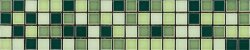 Мозаїка (8x40) Arlechhino 108 - Arlecchino