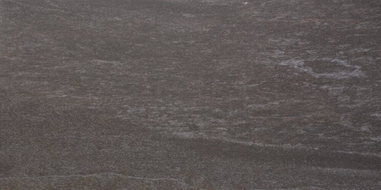 Плитка (60x120) 0VM627R Valmalenco Nero R - Pietra Valmalenco з колекції Pietra Valmalenco COEM