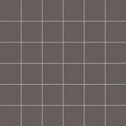 Мозаїка Nickel Rete 5x5 30x30 Full Body CE.SI