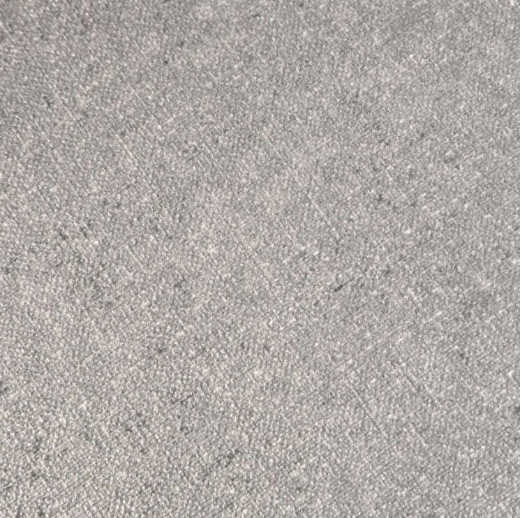 Плитка 60x60 La. Cold 0160 Rt - Layers - ADDG з колекції Layers Caesar