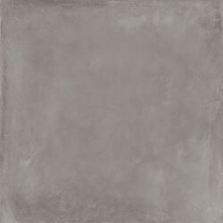 Плитка Coal - 60x60 690003 Rebel