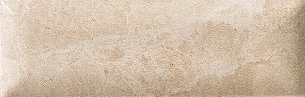 Плитка (5x15) G1133A V. Deste Avorio Mq.0,855 - Villa dEste з колекції Villa dEste Vallelunga Плитка (5x15) G1133A V. Deste Avorio Mq.0,855 - Villa dEste з колекції Villa dEste Vallelunga