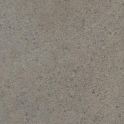 Плитка Ochre 20x20 Antiqva Equipe Плитка Ochre 20x20 Antiqva Equipe