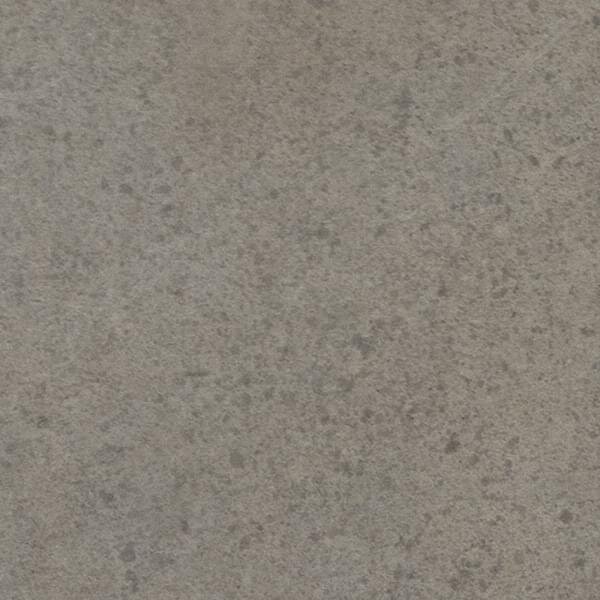 Плитка Ochre 20x20 Antiqva Equipe з колекції Antiqva Equipe