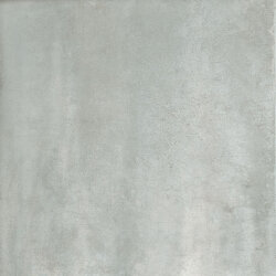 Плитка 80x80 Nimbus Ly 02 - Lemmy - AIA0