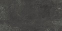 Плитка Boost Tarmac 37,5x75   A0OC